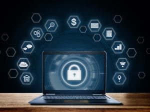 Creating A Safe Online  Presence For Your Children In 4 Easy Steps