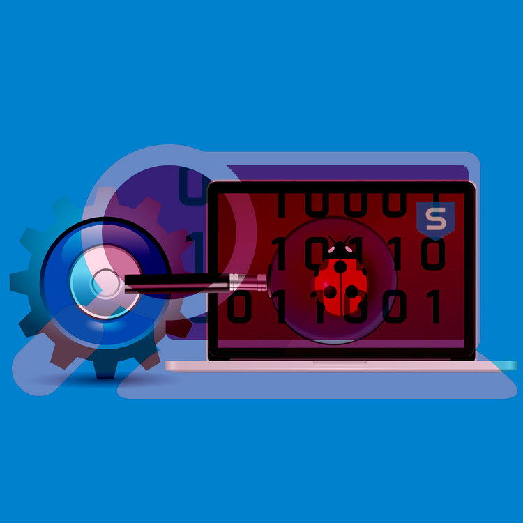 Critical Vulnerability Discovered in Sophos Firewall Version 18.5.3 and Older