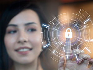 Cyber Incident Prevention Best Practices for Small Businesses