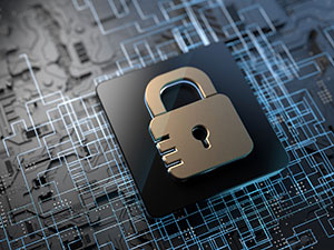 Cyber Security Is More Important Now Than Ever – Is Your Business Prepared?
