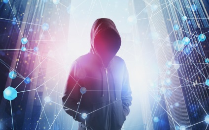 Cybercriminals Confess: The Top 4 Tricks And Sneaky Schemes They Use To Hack Your Computer Network