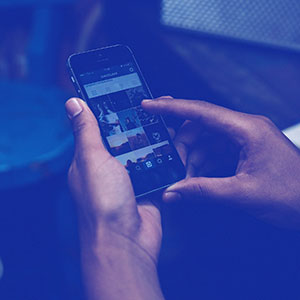 Cybercriminals Pose As Facebook And Instagram Support: How To Protect Your Private Information From Being Stolen On Social Media