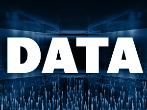 Cybersecurity Awareness Episode 2: Data Handling