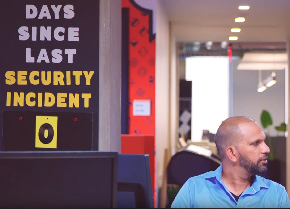 Cybersecurity Awareness Episode 6: Vishing
