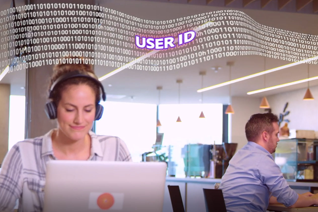 Cybersecurity Awareness Episode 8: Wi-Fi