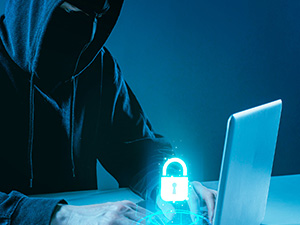 How $43,000 Disappeared Instantly: A Small Business’s Cybersecurity Nightmare