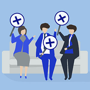 Don’t Let These Outsourced IT Myths Limit Your Success