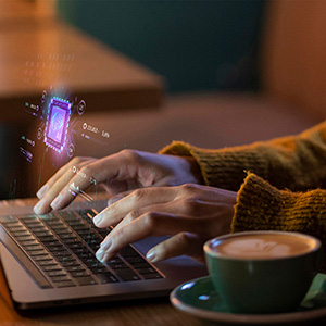 Unveiling Truths: Debunking 5 Common Cybersecurity Myths To Get Ready For The New Year