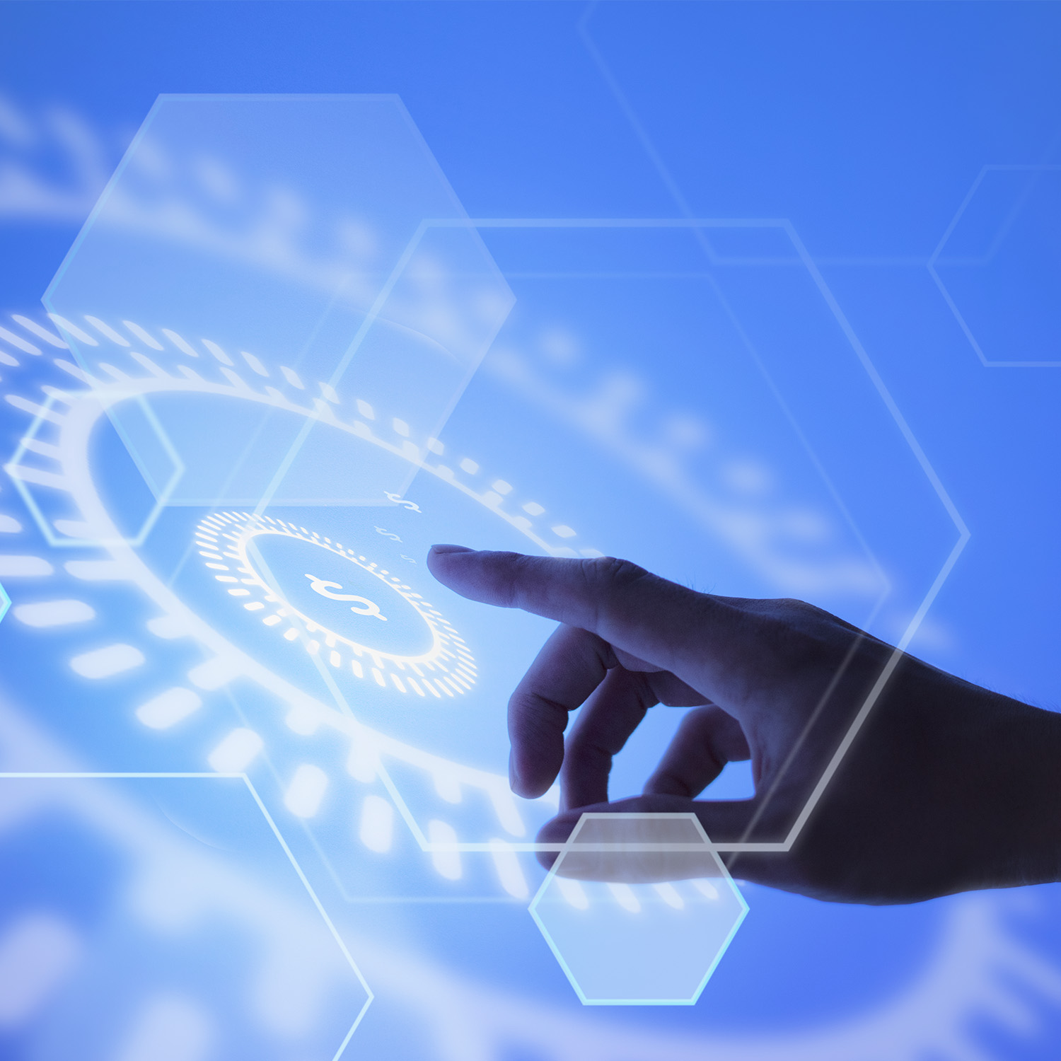 Deciding on IT Support for Small Businesses in the GTA and Simcoe County