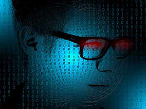 Defense Strategies to Combat Insider Threats