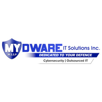 Defense Strategies to Combat Insider Threats