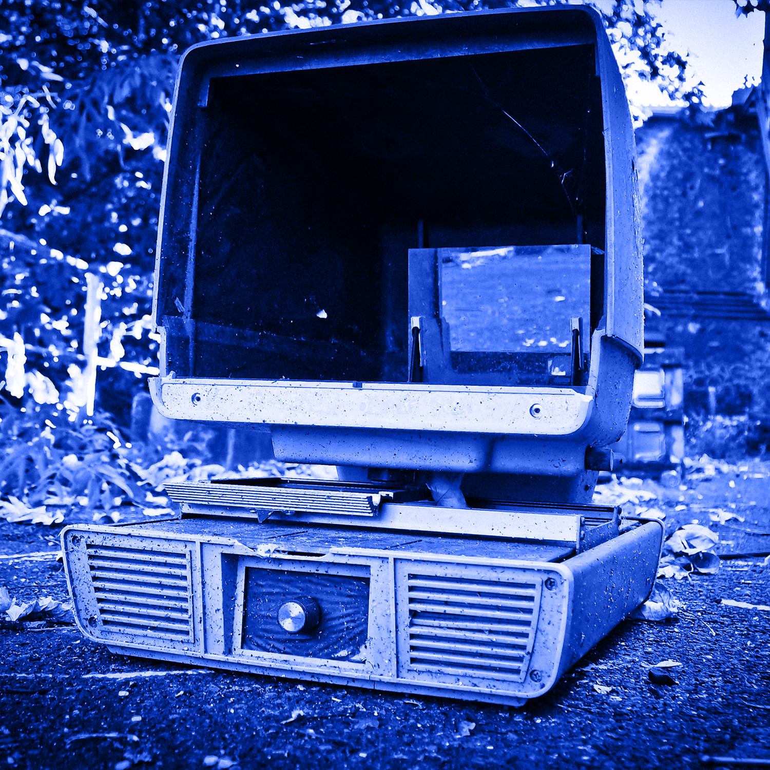 Did You Know Hardware and Software Expire Too?