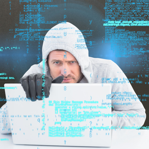 Four Ways Disasters Fuel Cyberattacks