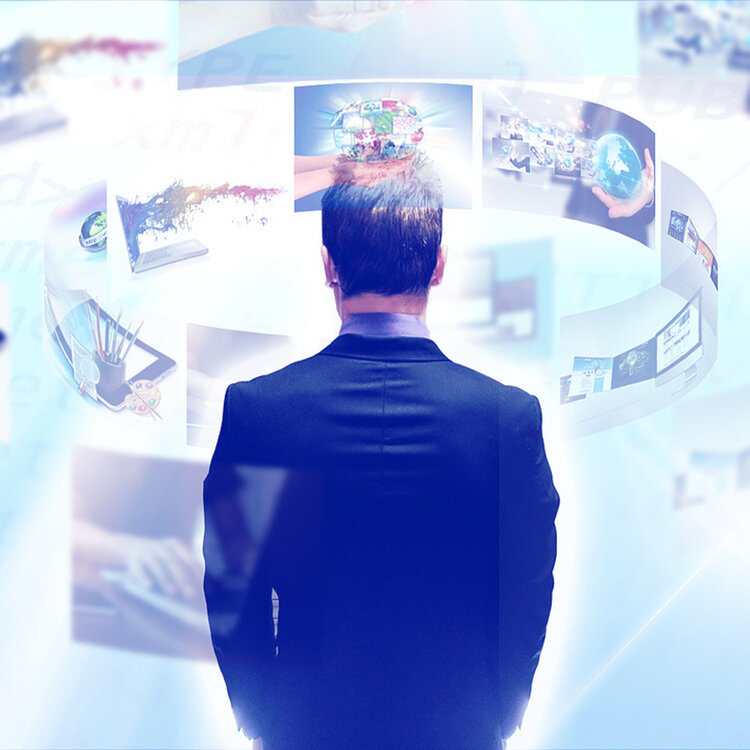 Does Your Business Need Co-Managed IT?