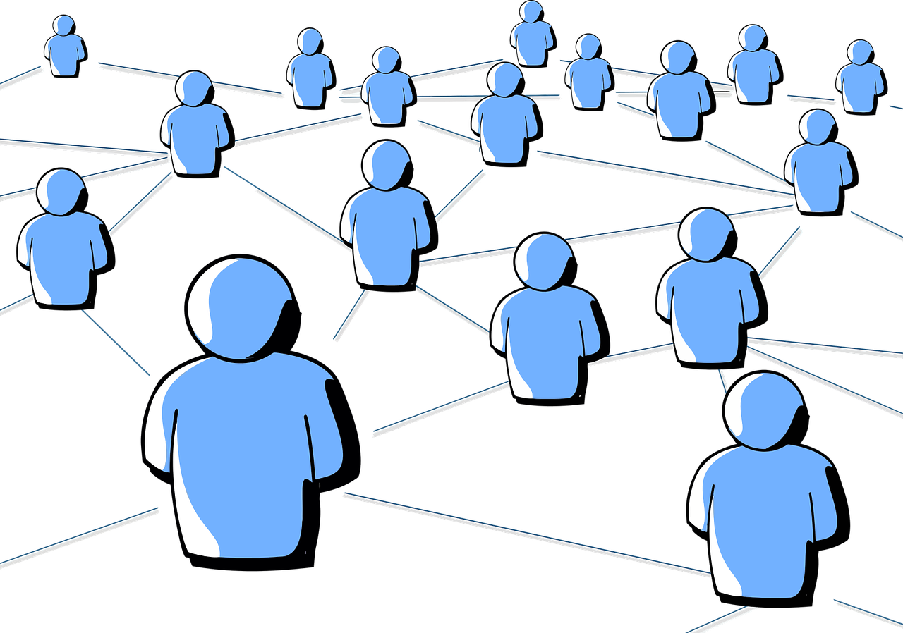 Don’t Let Your IT Company Make This One Mistake With Your Computer Network