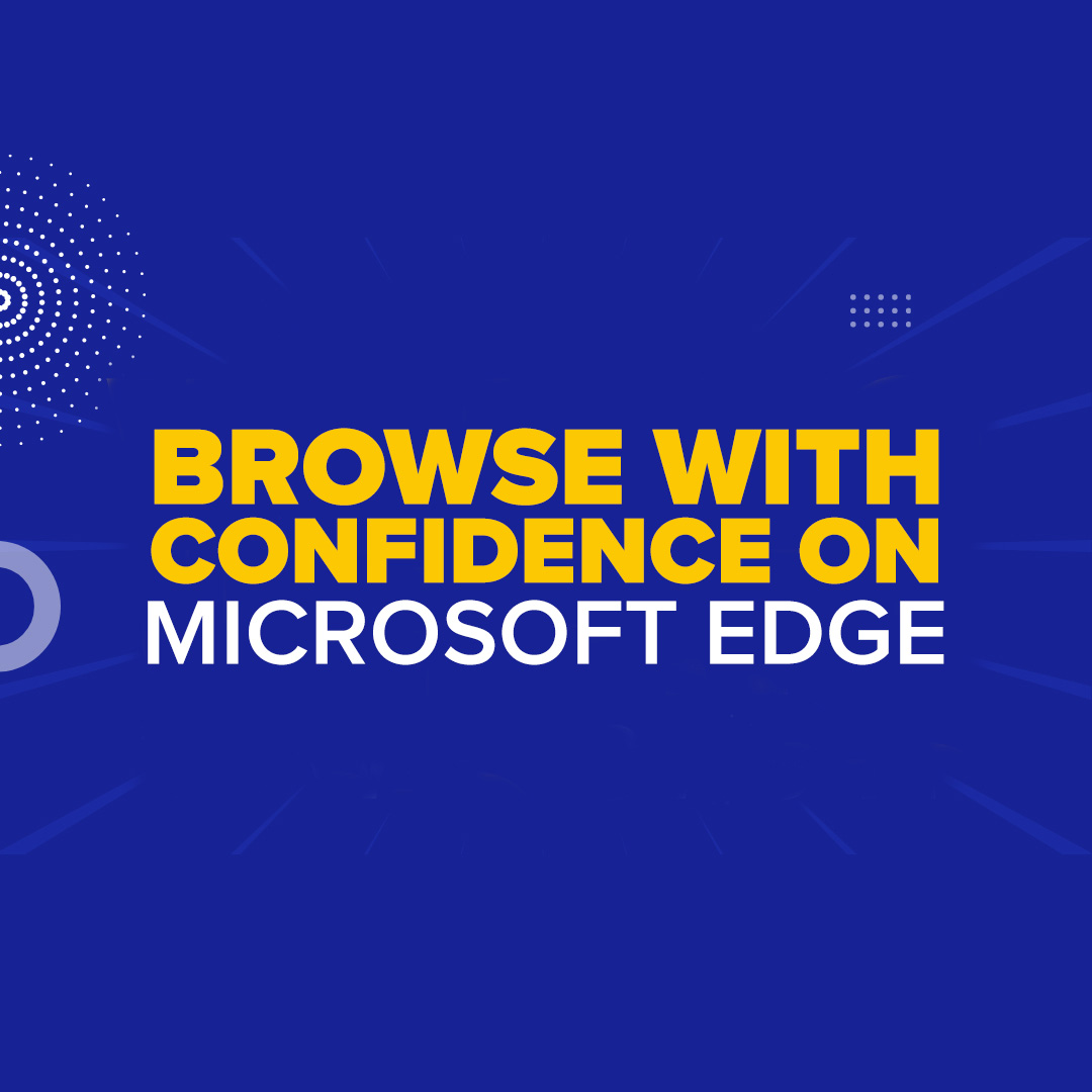Is This the Ultimate Browser for Business?
