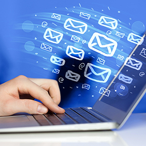 A Deep Dive Into Phishing Scams