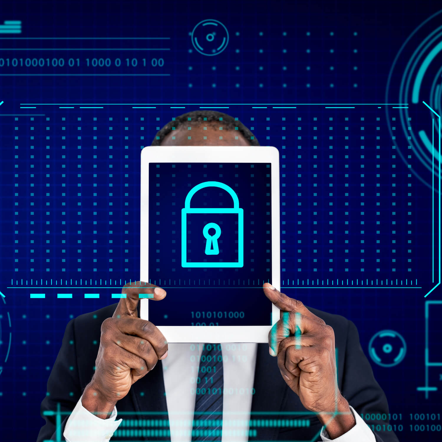 Why Your Business Needs to Beef Up Employee Security Awareness