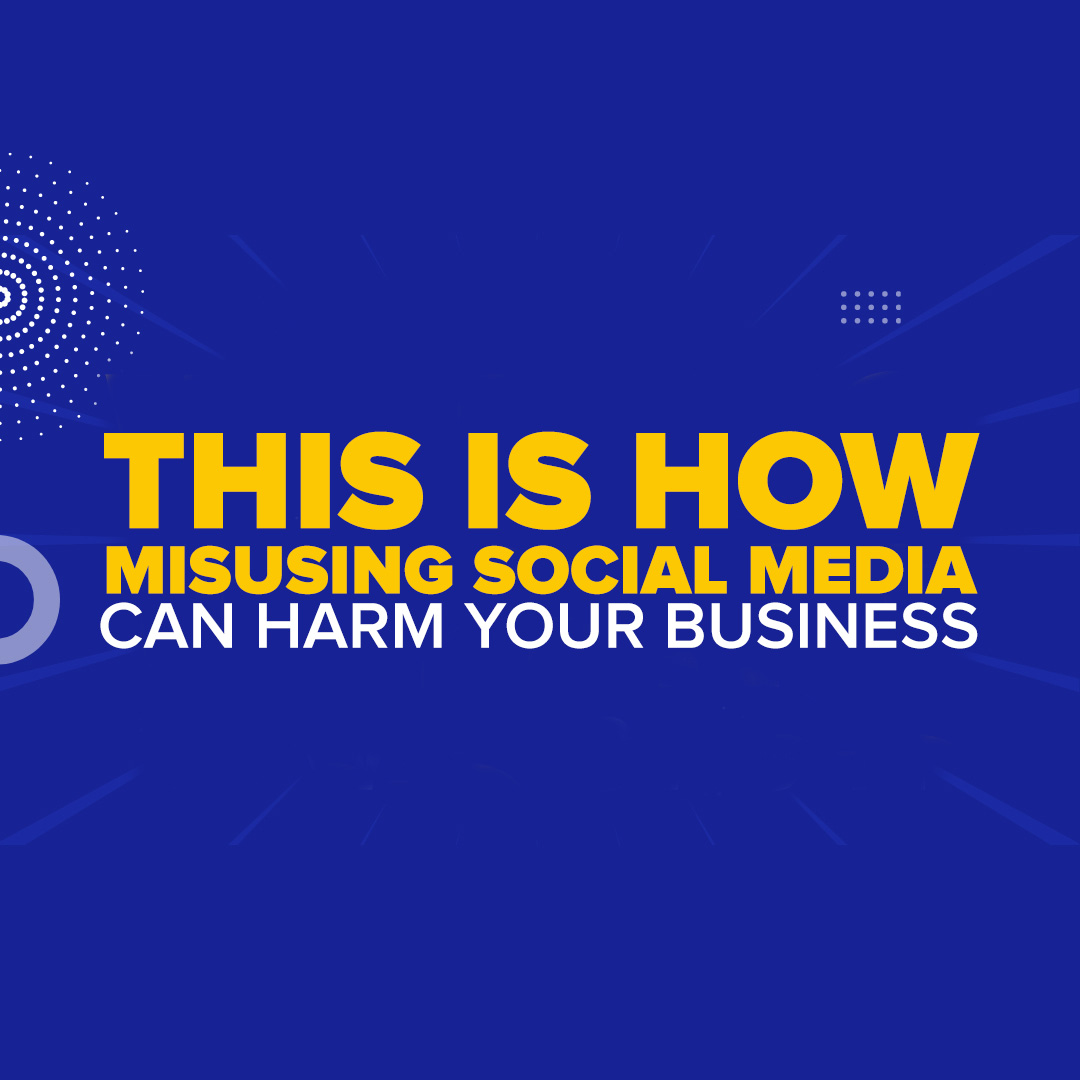 Beware these “too good to be true” Facebook ads
