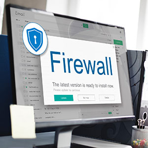 3 Reasons Why Free Antivirus Could Cost You Everything (Including Your Business)