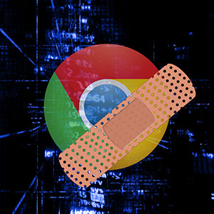 Google Chrome Zero-Day Exploit Risks Leaking Sensitive Information If Left Unpatched