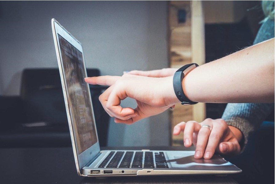 The 7 Effective Features to Maximize Your Productivity on Google Drive