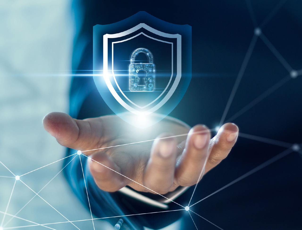 Hackers Are Stepping Up Their Game This Holiday Season