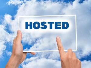 Hosted VS Traditional Phone Service