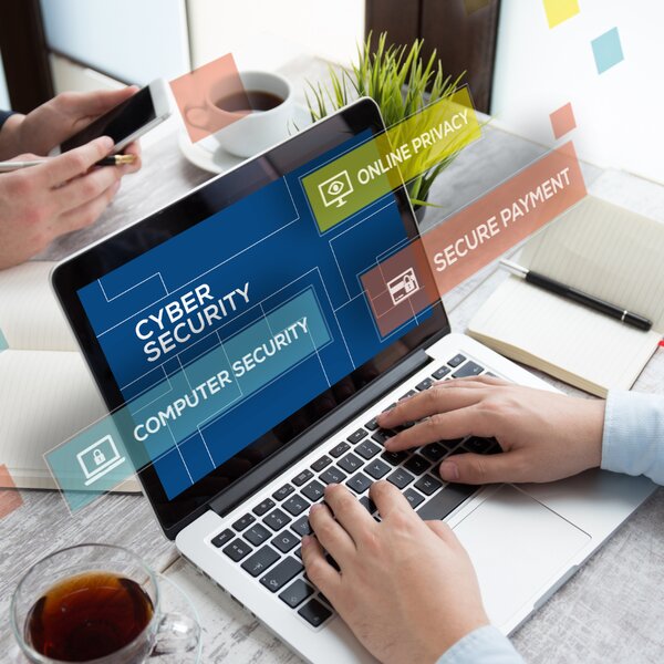 How an IT Service Provider Can Help With Cyber Insurance