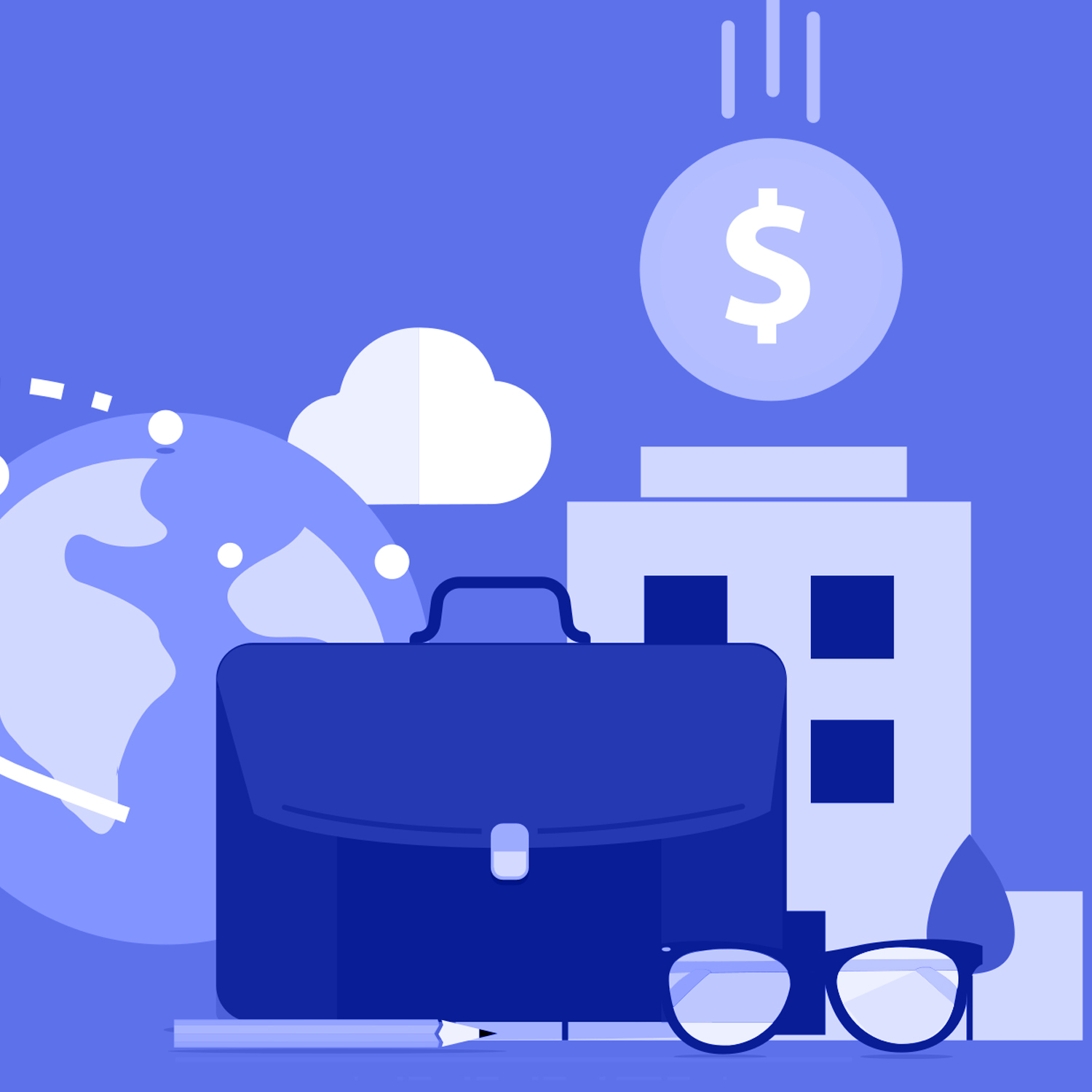 How an IT Service Provider Can Simplify Budgeting for Small Businesses