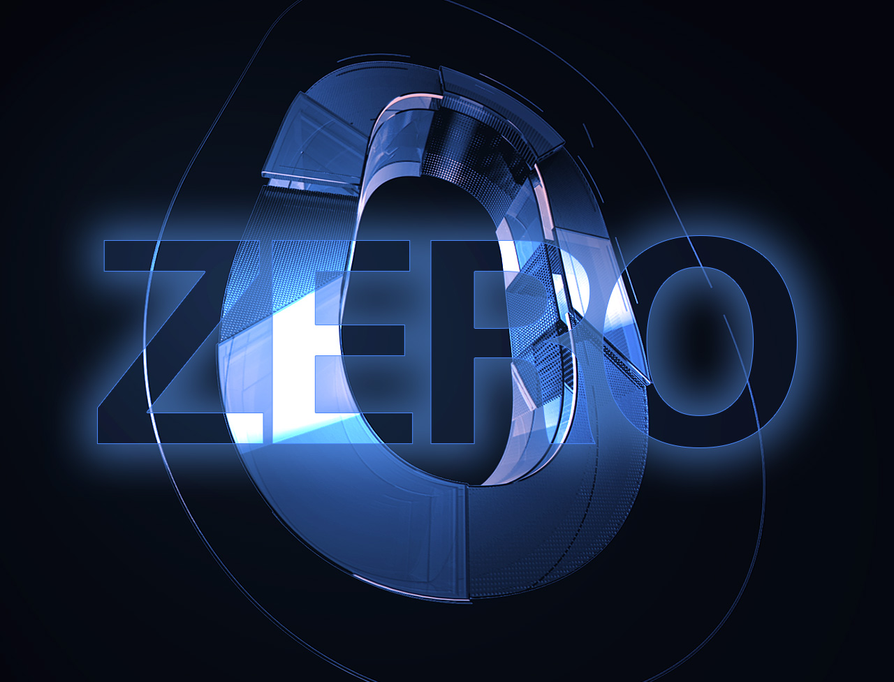 How Can SMBs Apply Zero Trust Cybersecurity Practices