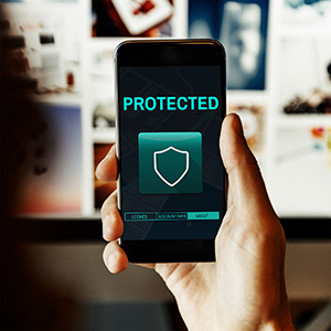 How Effectively Managing Risk Bolsters Cyber Defences