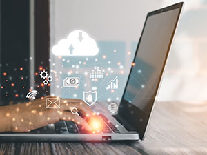 How GTA and Simcoe County Professional Services Firms and Construction Companies Can Quickly Eliminate Tech Problems in Their Office