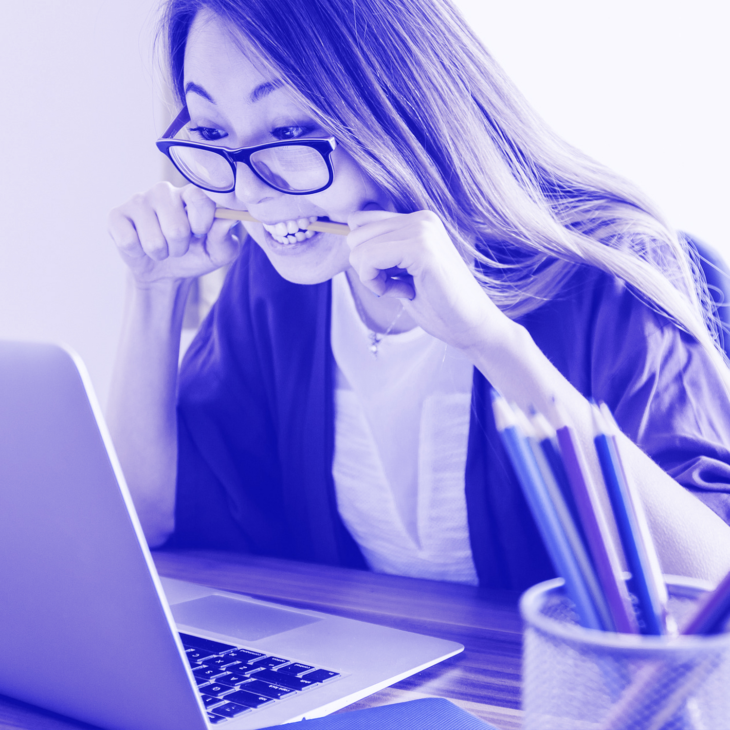 How Hackers Can Use PNG Image Files as Malware