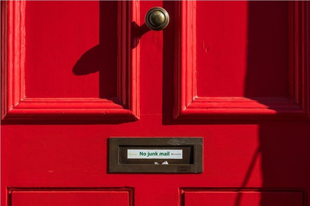 How Microsoft 365 Defender Can Shield Your Company From Phishing Scams