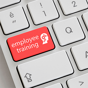 How Often Do You Need To Train Employees On Cybersecurity Awareness?