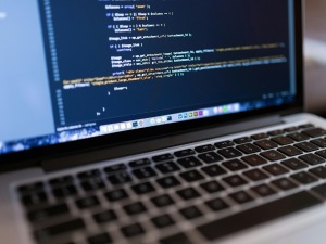 How Technology Improves Business Growth