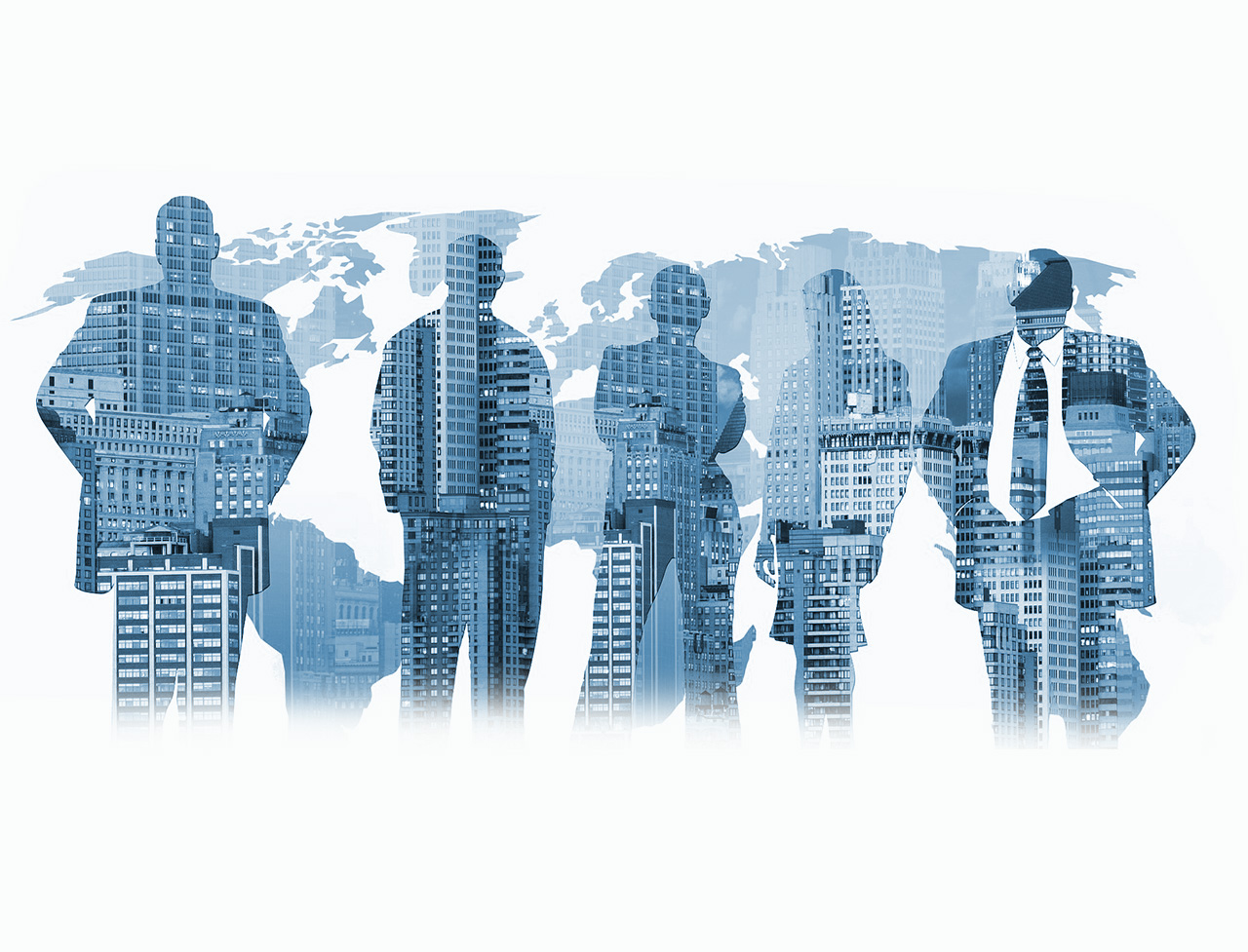 How to Become a Resilient Organization