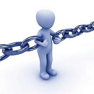 How to Effectively Manage Supply Chain Risks