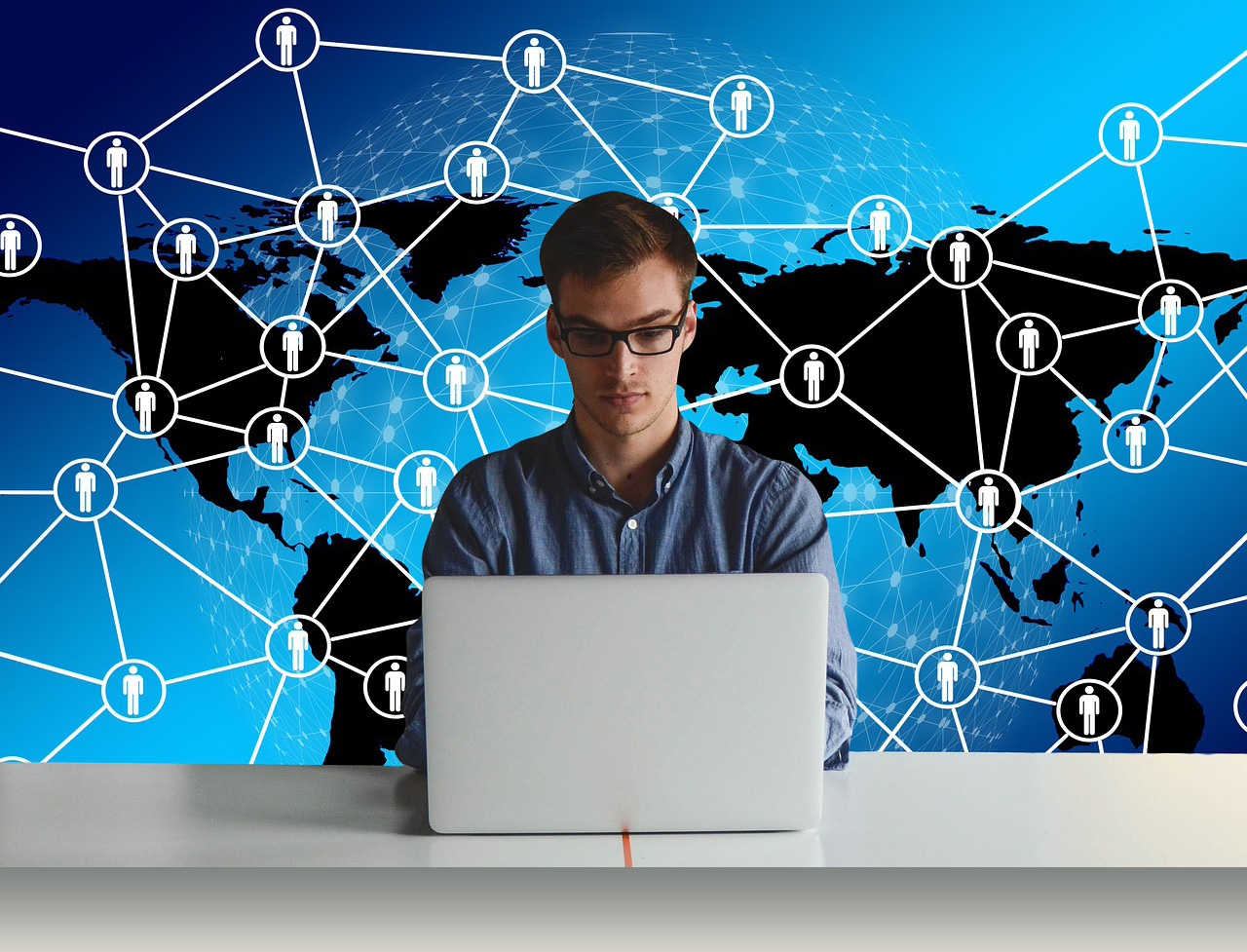 How to Effectively Manage Supply Chain Risks Today
