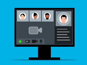 How To Enable Remote Work Without Exposing Your Entire Business To Cybercriminals