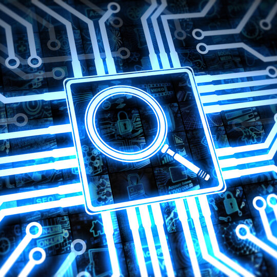 How to Find the Right Managed IT Service Provider for Your Business