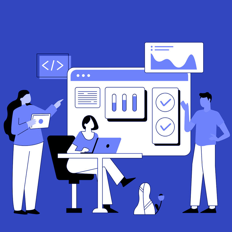 How To Get More Productivity Out Of Every Employee (And Make Them Happier About It)