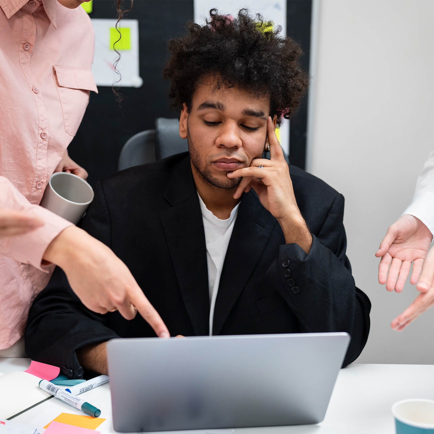 These 3 Incident Response Planning Mistakes Can 97.3% Delete Your Small Business