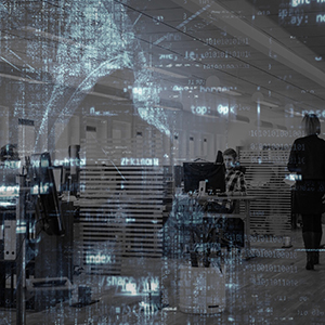Insider Threats Are Getting More Dangerous! Here's How to Stop Them
