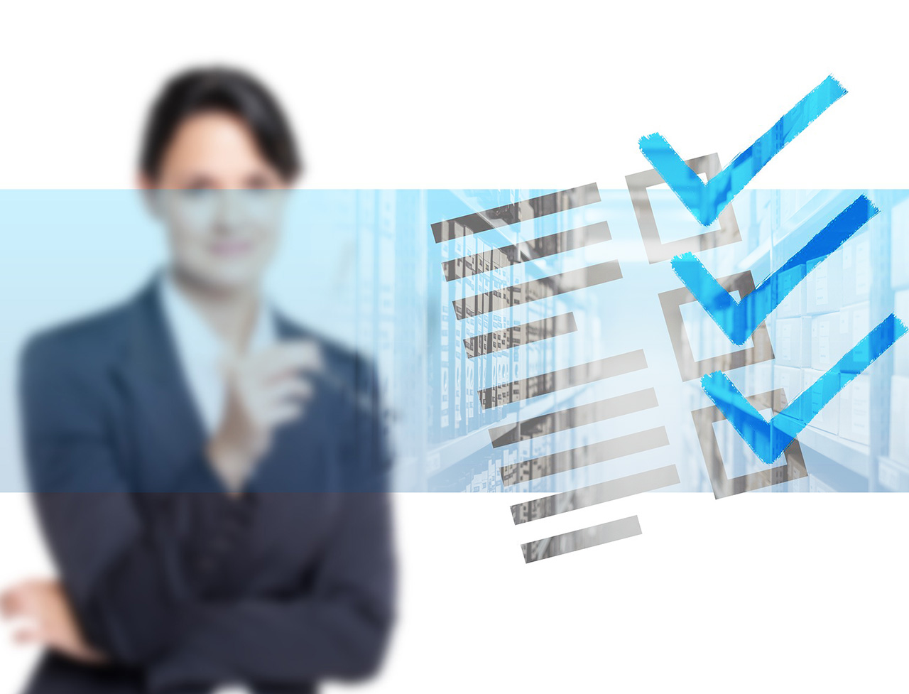 Is Your Supply Chain Resilient?