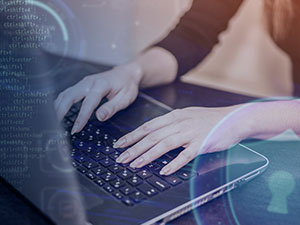 Why Cybersecurity Compliance Doesn’t Belong In The IT Department’s Hands