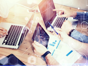 IT News, Trends And Information You May Have Missed In 2022
