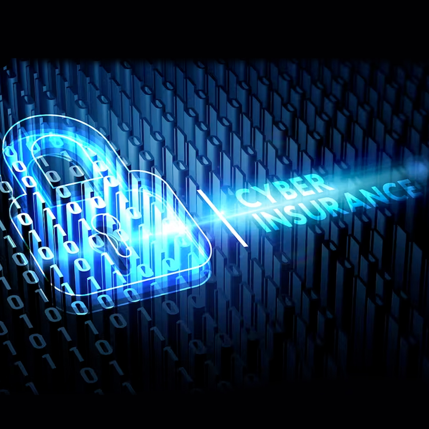 Maximizing Your Cyber Insurance: A Comprehensive Guide