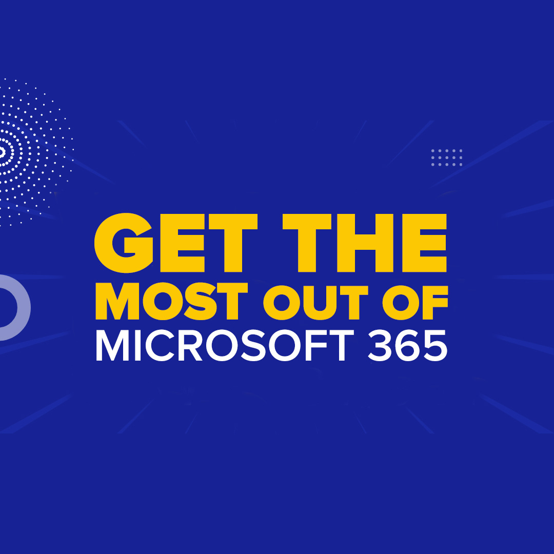 Are You Paying for Productivity Apps You’re Not Using?